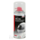 Anti fog vizier spray 100ML