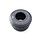 Mojo W3 set achterbanden (2x 11x6.00-5)