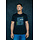 Bengio T-shirt maat L