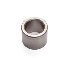 IPK IPK fusee stel ring 17 x 20 MM (IPK gold colour)