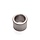 IPK fusee stel ring 17 x 20 MM (IPK gold colour)