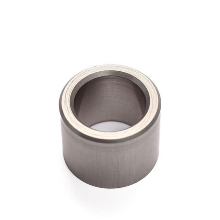 IPK IPK fusee stel ring 17 x 20 MM (IPK gold colour)