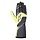 Alpinestars Tech 1-K V2 Corporate Glove zwart / geel