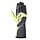 Alpinestars Tech 1-K V2 Corporate Glove zwart / geel