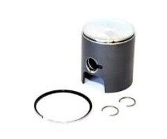 Iame Iame 60CC Swift zuiger