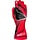 Sparco K-attack kart handschoenen Rood / zwart