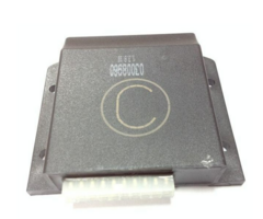 Iame Iame X30 CDI type C 16.000 RPM