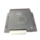 Iame X30 CDI type C 16.000 RPM
