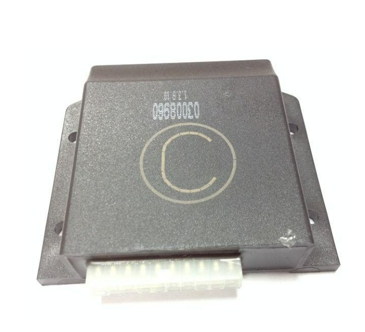 Iame Iame X30 CDI type C 16.000 RPM