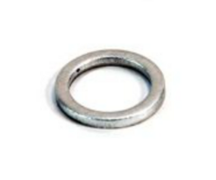 IPK IPK ring voor remleiding bout 10x14