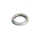 IPK ring voor remleiding bout 10x14