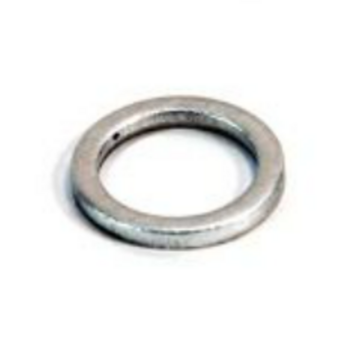 IPK IPK ring voor remleiding bout 10x14