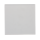 Goldspeed Nummerbord wit 200x200MM