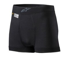 Alpinestars Alpinestars FIA 8856-2018 onderbroek tech ZX