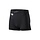 Alpinestars FIA 8856-2018 onderbroek tech ZX