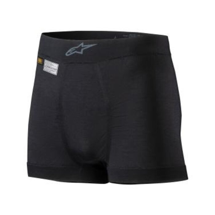 Alpinestars Alpinestars FIA 8856-2018 onderbroek tech ZX