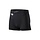 Alpinestars FIA 8856-2018 onderbroek tech ZX