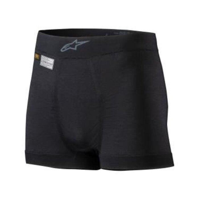 Alpinestars Alpinestars FIA 8856-2018 onderbroek tech ZX