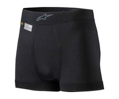 Alpinestars Alpinestars FIA 8856-2018 onderbroek tech ZX