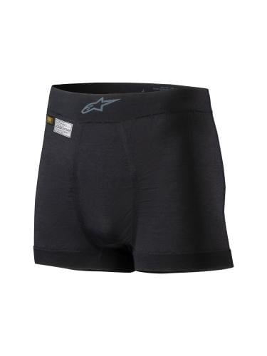 Alpinestars Alpinestars FIA 8856-2018 onderbroek tech ZX