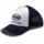 Arai Pet wit / blauw