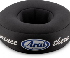 Arai Arai helm werk ring