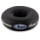 Arai helm werk ring