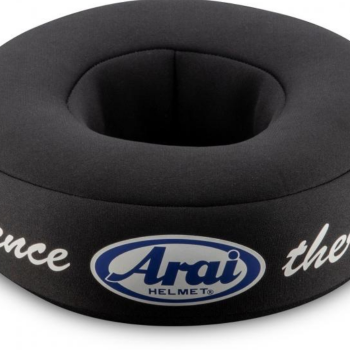 Arai Arai helm werk ring