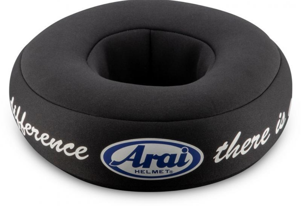 Arai Arai helm werk ring