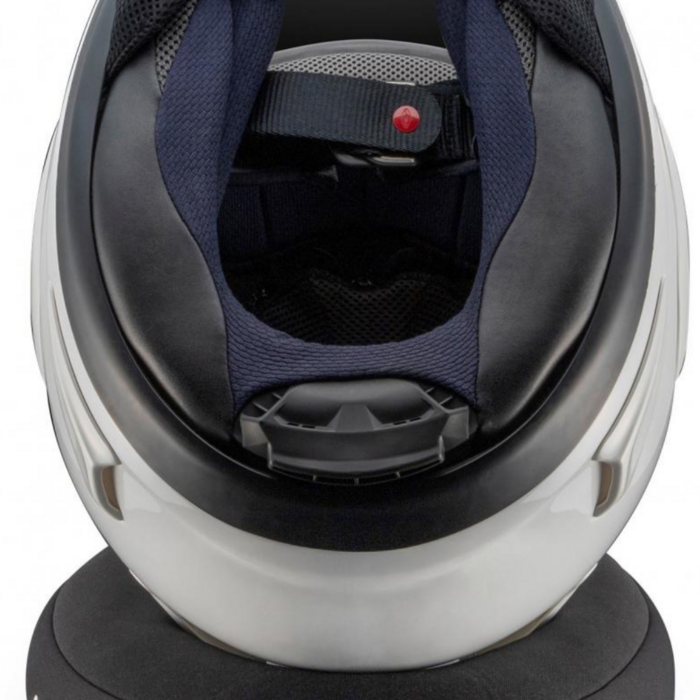 Arai Arai helm werk ring