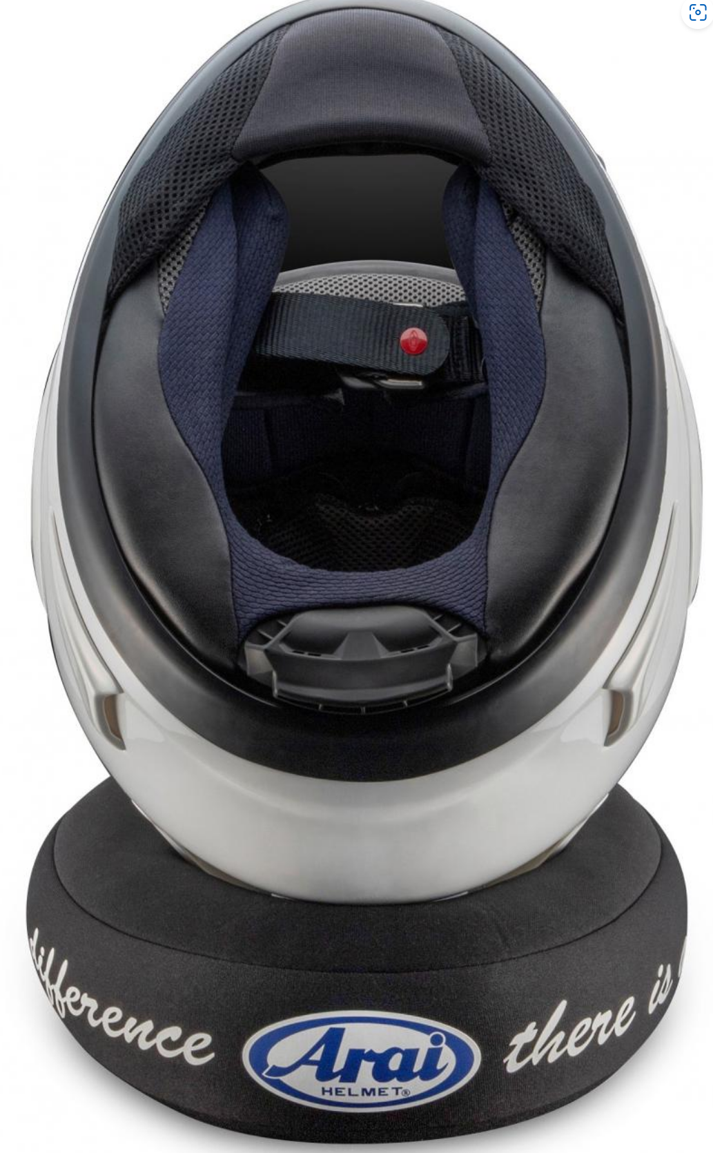 Arai Arai helm werk ring