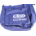 Arai helm tas blauw