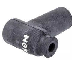 NGK NGK Bougie dop LB05EMH