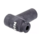 NGK Bougie dop LB05EMH