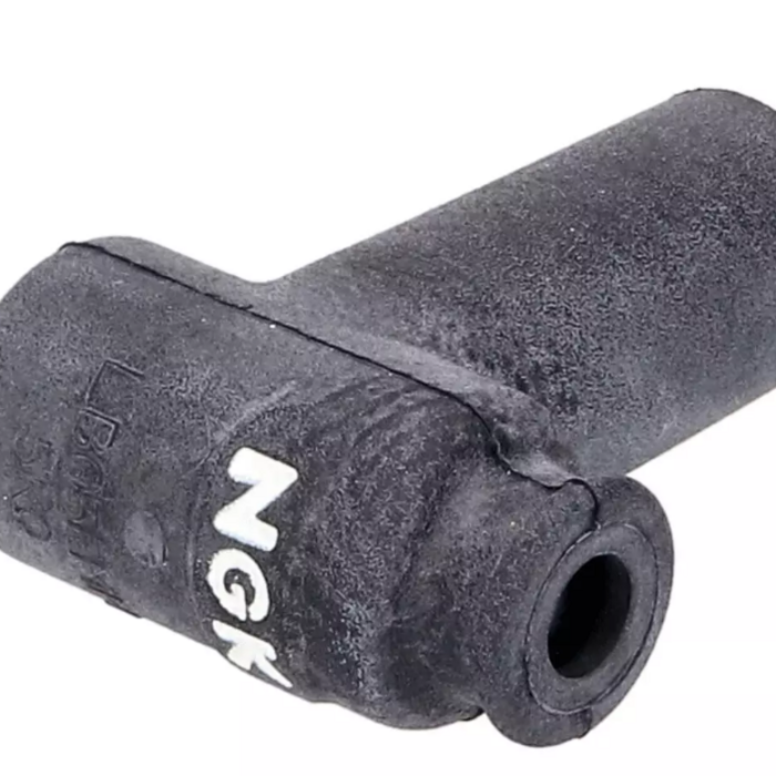 NGK NGK Bougie dop LB05EMH