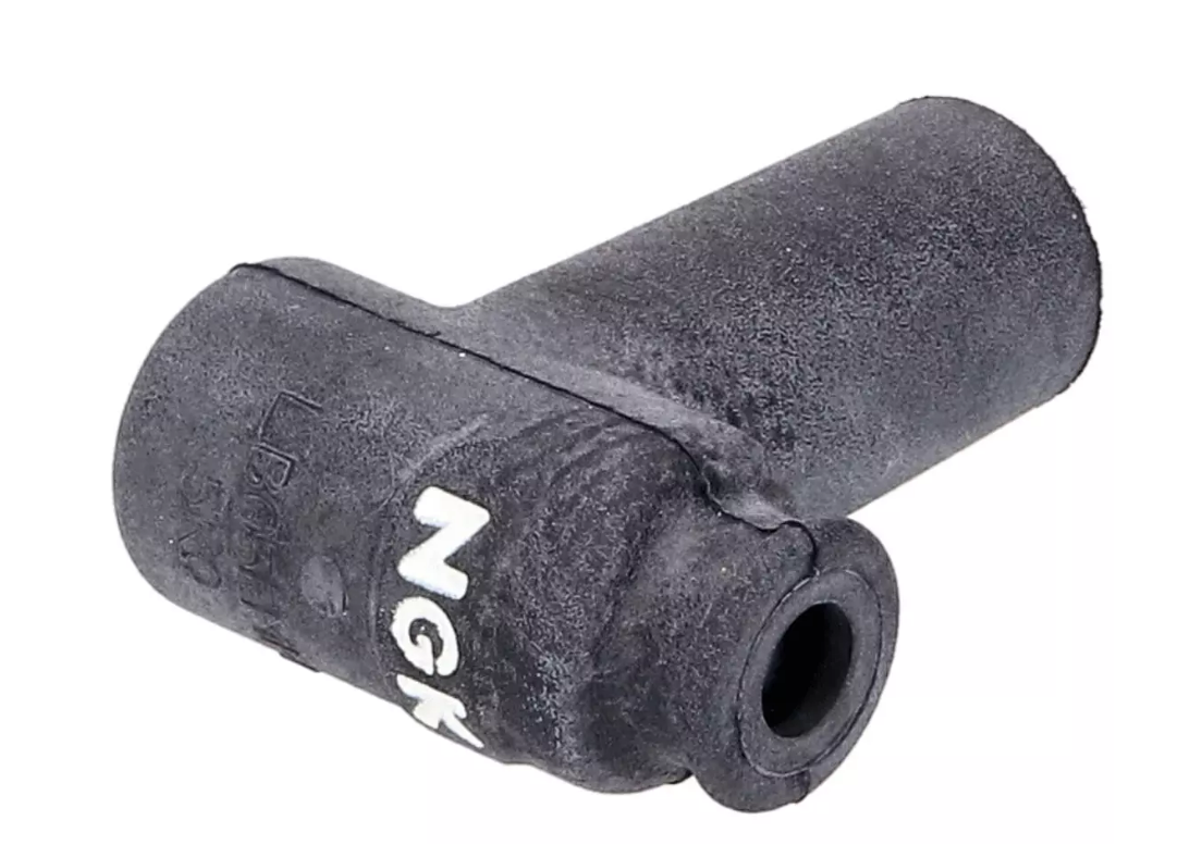 NGK NGK Bougie dop LB05EMH