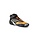 Sparco K-rock zwart/oranje
