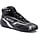 Sparco K-rock zwart / grijs