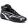 Sparco K-rock zwart / grijs