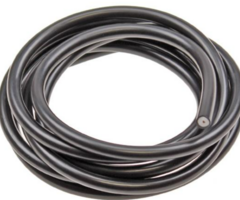 Bougiekabel 7MM / 1.9 Meter