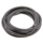 Bougiekabel 7MM / 1.9 Meter