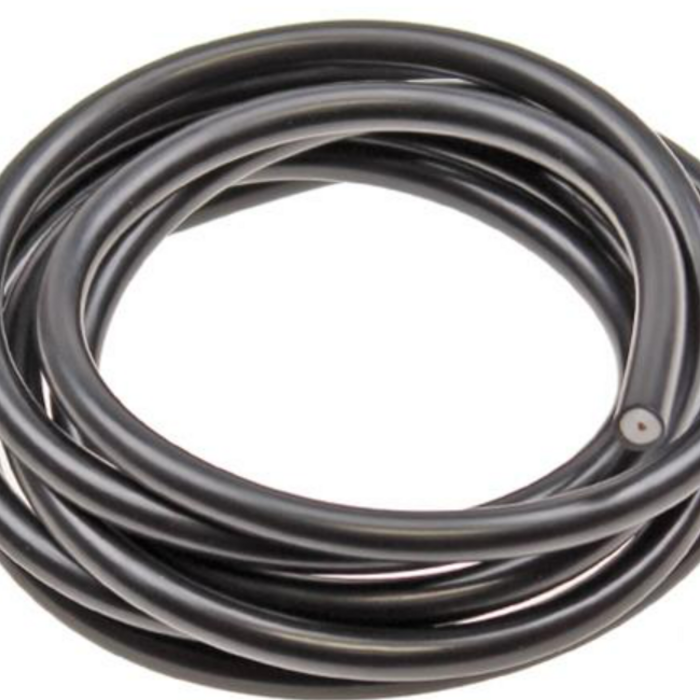 Bougiekabel 7MM / 1.9 Meter