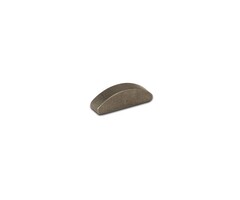 Kartsandparts Spie vliegwiel Honda / Honda imitatie motoren