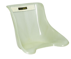 Tillett Tillett T5 VTi Ultra flex