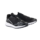 Alpinestars Meta road V2 schoenen zwart monteurs / vrije tijd