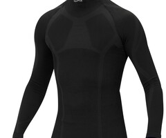 Alpinestars Alpinestars KX- Winter ondershirt zomer lange mouwen