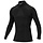 Alpinestars KX- Winter ondershirt zomer lange mouwen