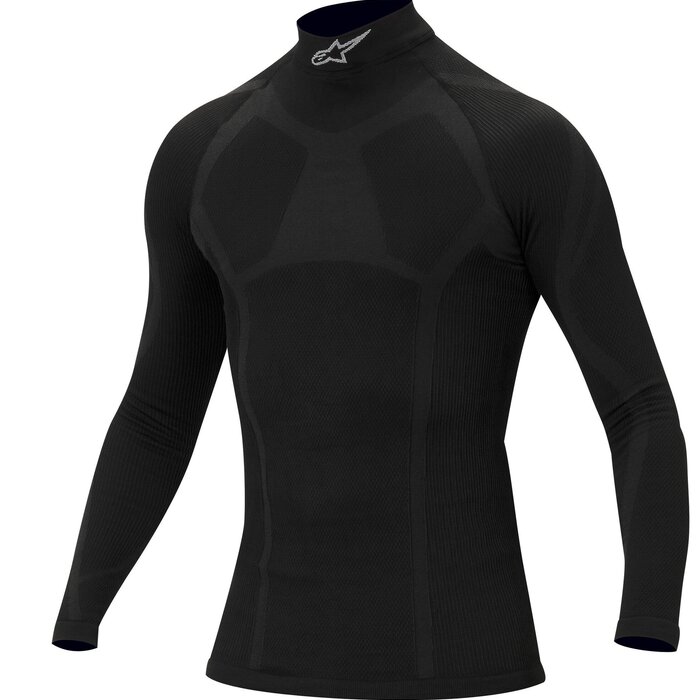 Alpinestars Alpinestars KX- Winter ondershirt zomer lange mouwen