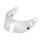 Arai SK-6 / GP-6 vizier clear anti fog