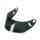 Arai SK-6 / GP-6 vizier dark smoke  anti fog